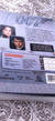 007 Contra Goldeneye Pierce Brosnan Dvd Original Em Oferta na internet