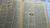 Imagem do El Gráfico Nº 1937 Buenos Aires 5 Octubre 1956 Revista Rara