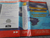 Comportamento Do Consumidor Mário René Schweriner Vhs Orig. - Ventania Discos e Sebo