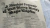 A Musical Souvenir Of Walt Disney World's Magic Kingdom - loja online