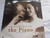 The Piano 3 Oscar Laserdisc Duplo Holly Hunter Harvey Keitel - comprar online