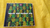 Brasil São Outros 500 Cd Original Duplo Com Xuxa E Vários