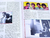Mpb Compositores Nº2 Revista De 1996 Com Rita Lee Na Capa - comprar online