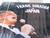 Frank Sinatra In Japan Laserdisc Videolaser Made In Japan - comprar online