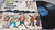 Vinil Mpb 4 Em Bons Tempos Hein?! Lp Com Encarte Em Oferta