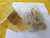 Dunga E Dengoso 2 Mini Bonecos Anões Branca De Neve Disney - Ventania Discos e Sebo