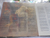 Porgy And Bess The Gershwins' Dorothy Heyward Laser Duplo - Ventania Discos e Sebo