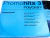 Promo hits 3 Polygram Internacional Def Leppard New Order Etc