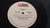 Vinil Luni The Best Com Marisa Orth Lp Mix Promo Nr 16 - loja online
