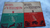 Revista D O Pensamento Nº486 E 487 Março Abril 1949 na internet