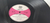 Vinil Um Almirante Comanda O Carnaval Lp Em Oferta De 1970 - Ventania Discos e Sebo