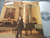 Marcus Roberts Deep In The Shed Videolaser Laserdisc Jazz - Ventania Discos e Sebo