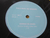 Paulinho De Nazaré Morrendo De Amor Sorriso Do Negro Compact - Ventania Discos e Sebo