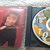 Márcia Rodrigues Girassol De Fogo Cd Original Barato - comprar online