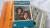Roberta Flack And Peabo Bryson Live And More Fita Cassete - Ventania Discos e Sebo