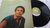 Vinil Joselito Pensei Que Sabia De Tudo Lp Em Oferta - loja online