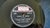 Emilinha Borba Marlene Araci A Gilberto M Etc 5 Marcha 78rpm