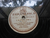 Cascatinha E Inhana 3 Discos 78 Rpm Ganhe Caixa P/ Armazenar