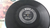 Louis Armstrong And The All Stars Glenn Miller Story Lp 10 na internet