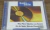Quatro Em Um Raça Pura/chiclete Com Banana/renato Chaves Cd