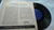 Sonny Burke Mambo Jambo Vinil De 10 Polegadas Jazz - comprar online