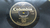 Baptista Junior Infeliz Nos Amores Ciganinha 78 Rpm Oferta - comprar online