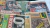10 Jornais Com Capa Tema São Paulo Futebol Clube Colecione! - Ventania Discos e Sebo