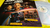 Star Trek The Next Generation Coming Of Age Heart Of Glory