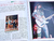 Mpb Compositores Nº2 Revista De 1996 Com Rita Lee Na Capa