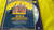 Mozart Die Zauberflote Kathleen Battle James Levini Box 2 Ld