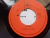 Vinil Santana Everybody's Everything Guajira Compacto Import na internet