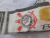 Imagem do Faixa Comemorativa Corinthians Campeão Série B De 2008