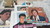 Vinil José Augusto Agnaldo Rayol Gilliard Etc 6 Lps Brega