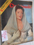 Cinémonde Anos 50/60 Lote Com 6 Revistas França Único No Ml - Ventania Discos e Sebo