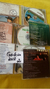 Imagem do Gaúcho Lote 9 Cds Originais Compra Para Revender Único No Ml