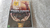 Imagine Dragons Smoke + Mirrors Live Dvd Original Lacrado - comprar online