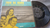 Vinil Trio De Ouro E Os Seus Sucessos 10 Polegadas