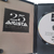 Arista 25 Years Of 1 Hits + Rock Revolution 2 Dvds Um Preço