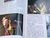 Mpb Compositores Nº2 Revista De 1996 Com Rita Lee Na Capa - Ventania Discos e Sebo