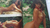 Imagem do Playboy Nº 105 Simone Carvalho Troca De Casais Guia De Moto