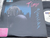 Vinil T Lavitz Storytime Lp De Jazz Importado - comprar online