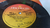 Vinil Leno Casa Torta/ B Nem Sempre Sou Igual Compacto 1981 - comprar online