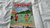 Revista Turma Do Maquito A Lenda Da Floresta Ano 2 Nr 23