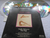 Swan Lake American Ballet Theatre Natalia Makarova 2 Laser