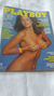 Playboy Nº 105 Simone Carvalho Troca De Casais Guia De Moto