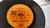 Renato E Seus Blue Caps Izabela Lado B Darling Compacto 1971 - comprar online