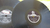 Emilinha Borba Marlene Araci A Gilberto M Etc 5 Marcha 78rpm na internet