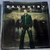 Daughtry It's Not Over Etc Importado Eua Cd Orig Perfeito