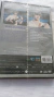Mike Oldfield Live At Montreux 1981 Dvd Original Novo - comprar online