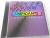 Trepidants A Nova Geração Cd Original Autografado Perfeito